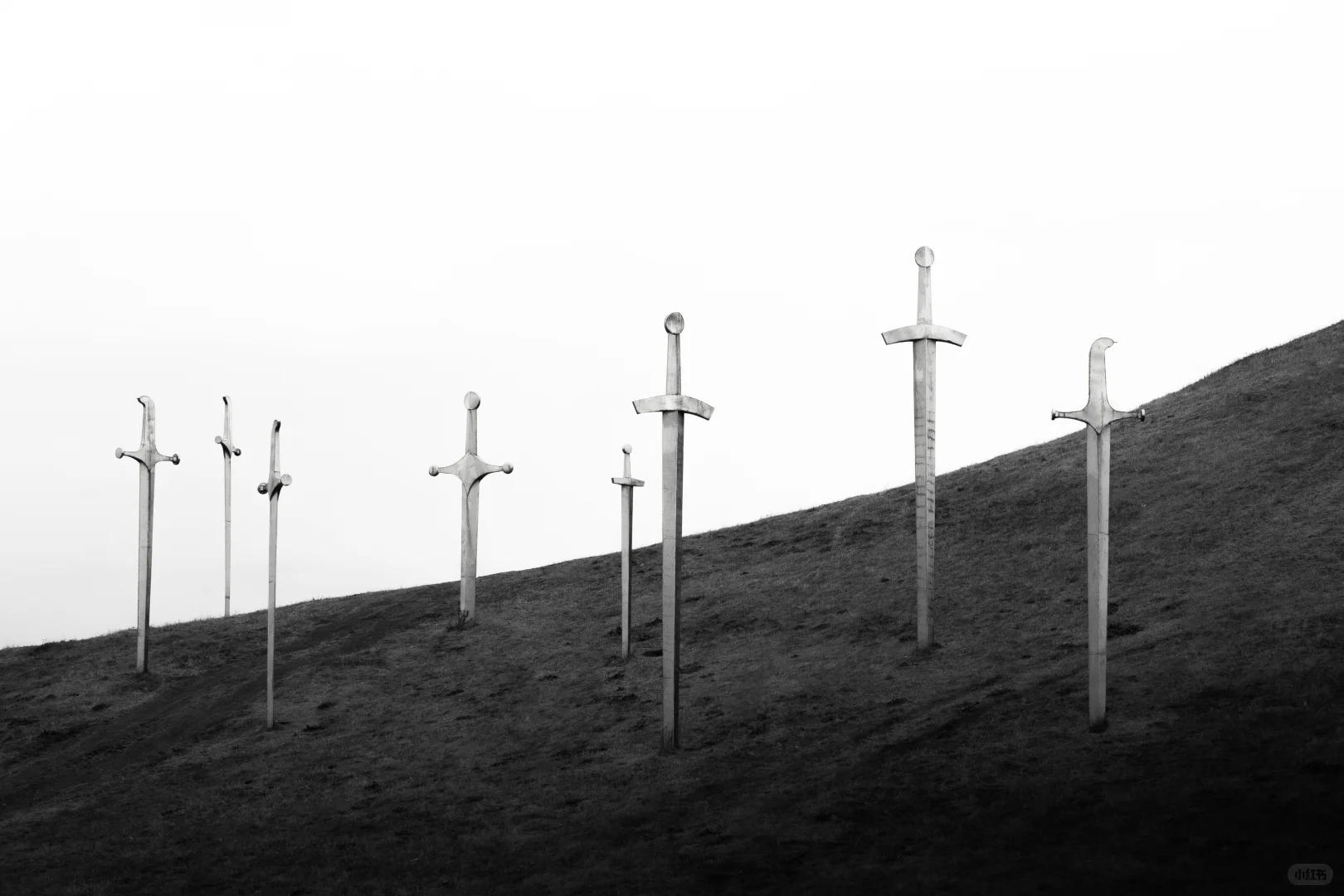 🇬🇪第比利斯 — 卡兹别克路途景点攻略