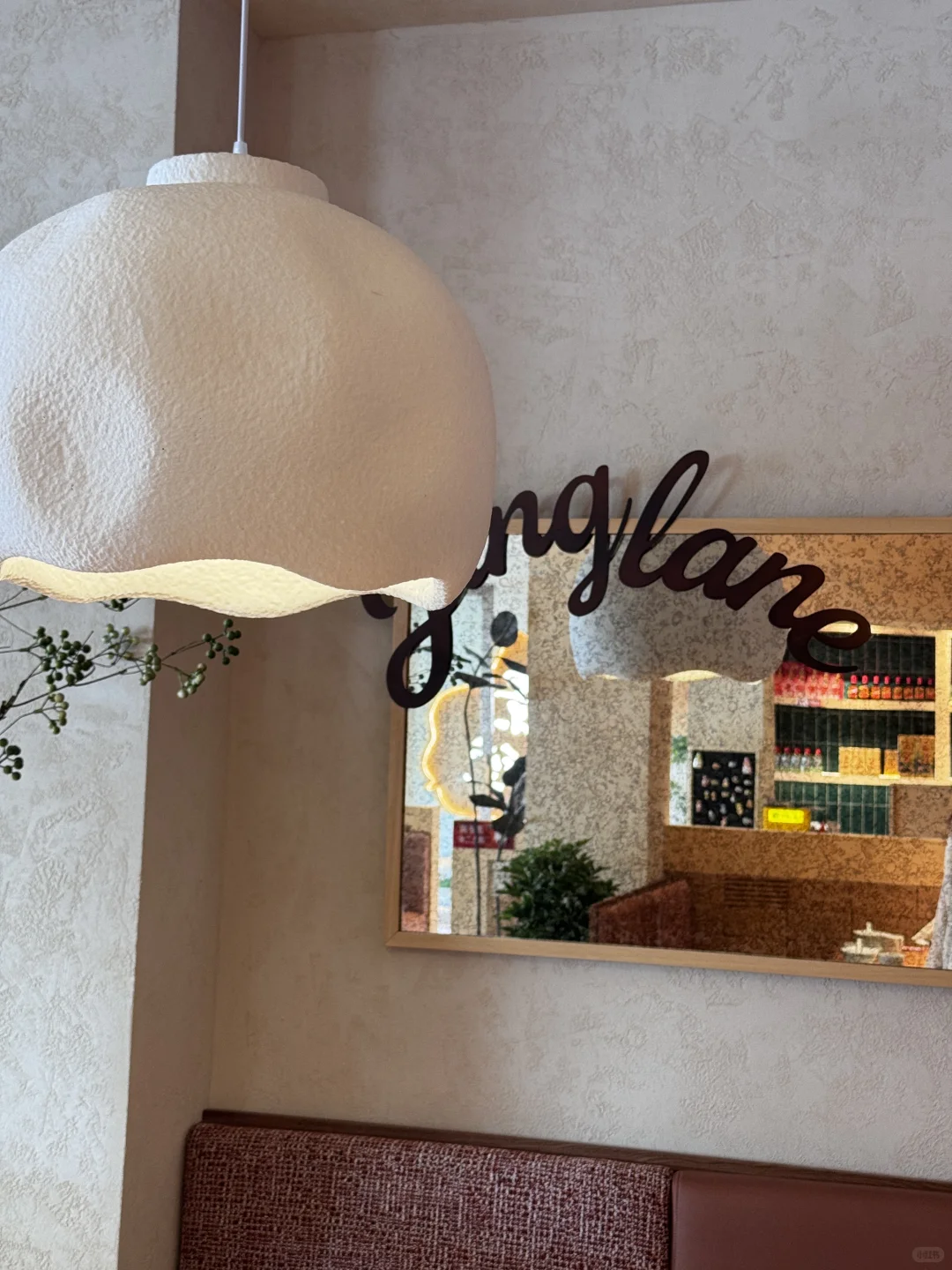 景德镇2天1夜旅游攻略（省钱版‼️