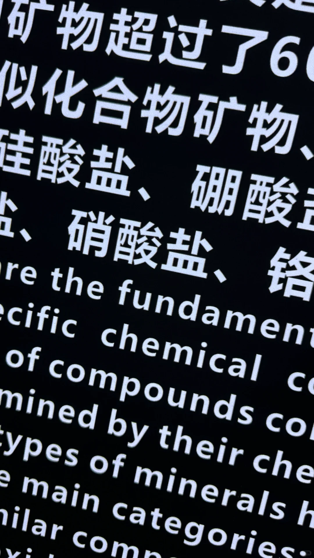 桂林遛娃宝地!穿山公园地质探险+绝美日落🌄