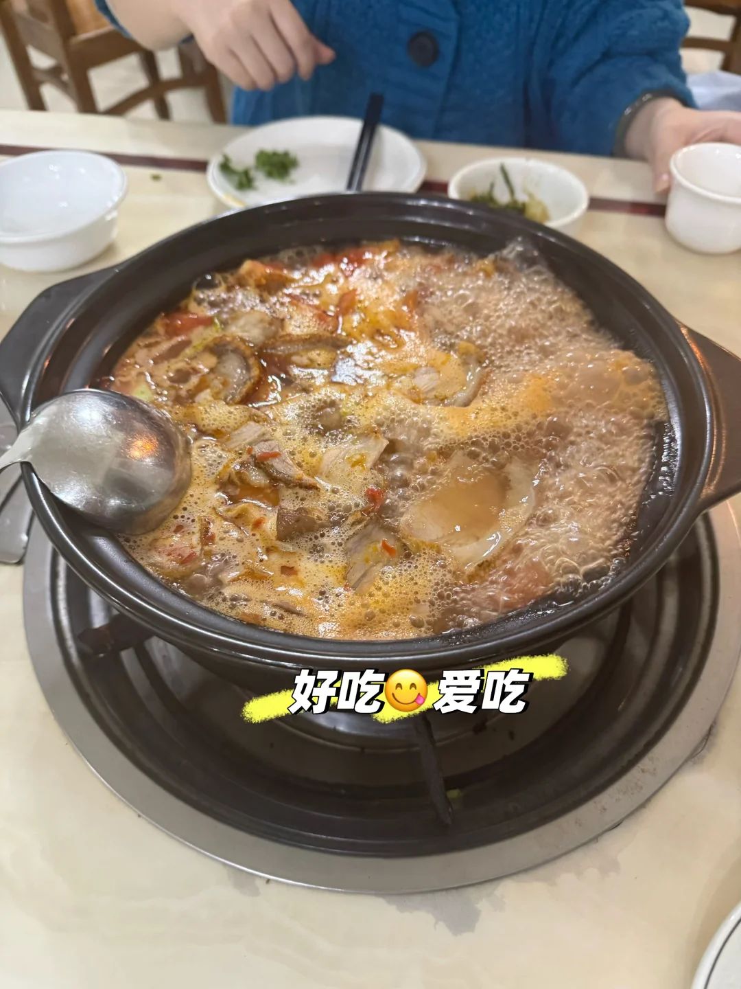 云南已回📍对老公做的旅行攻略满意到睡不着