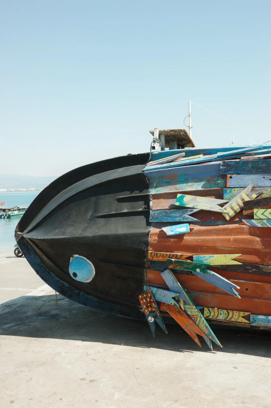 三亚西岛旅游攻略