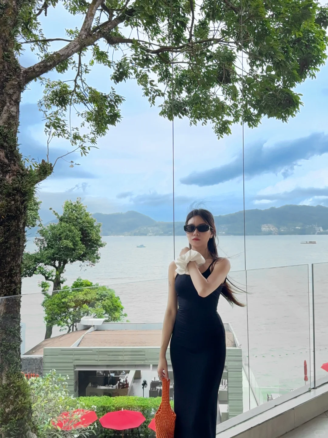 🇹🇭普吉岛必打卡景点