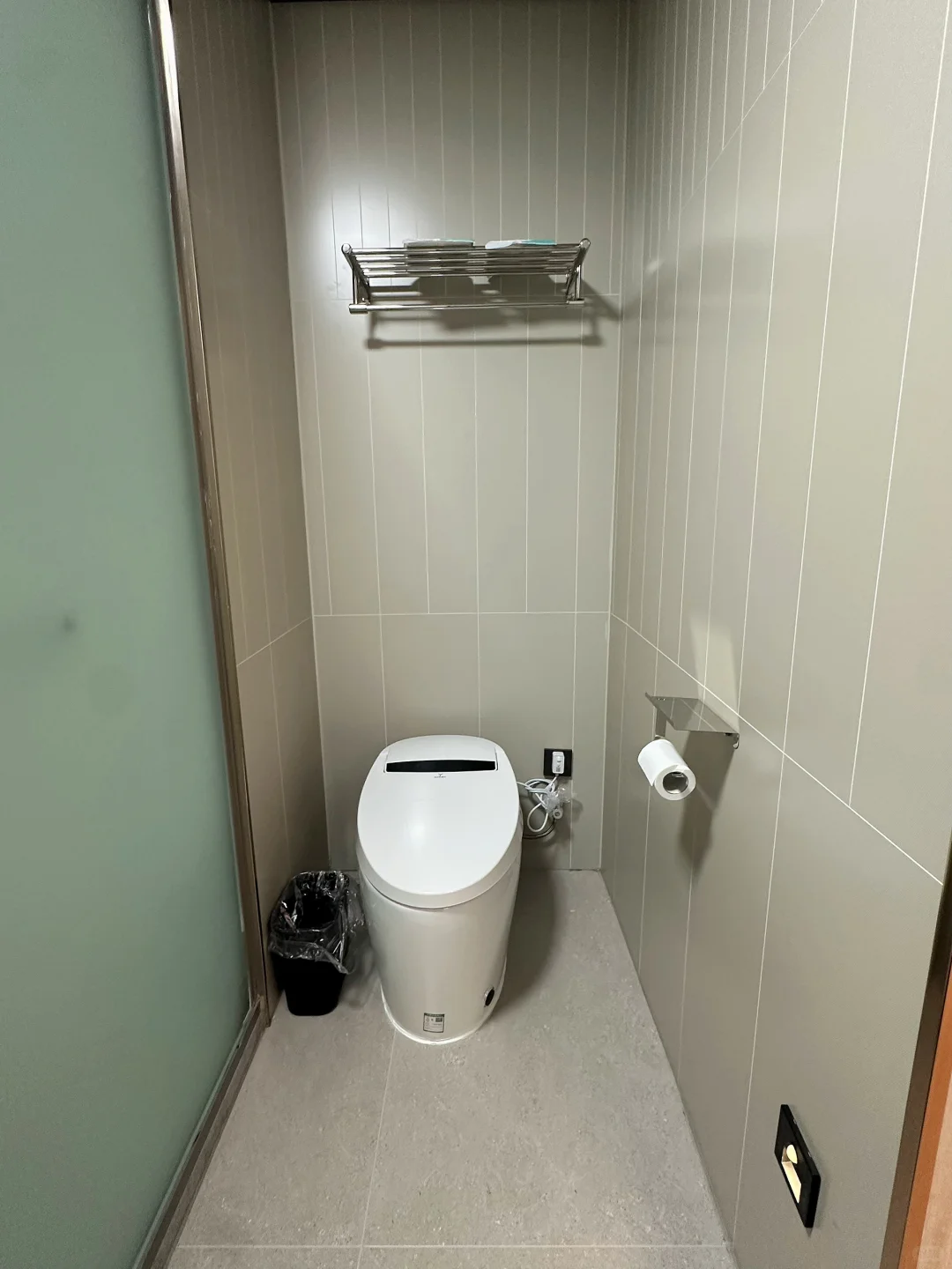 住进广府古城心脏里!步行5分钟直达景点