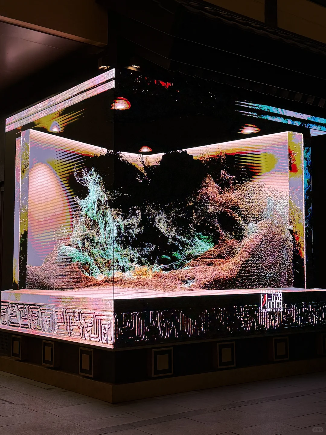 邯郸!!!终于有了!!!