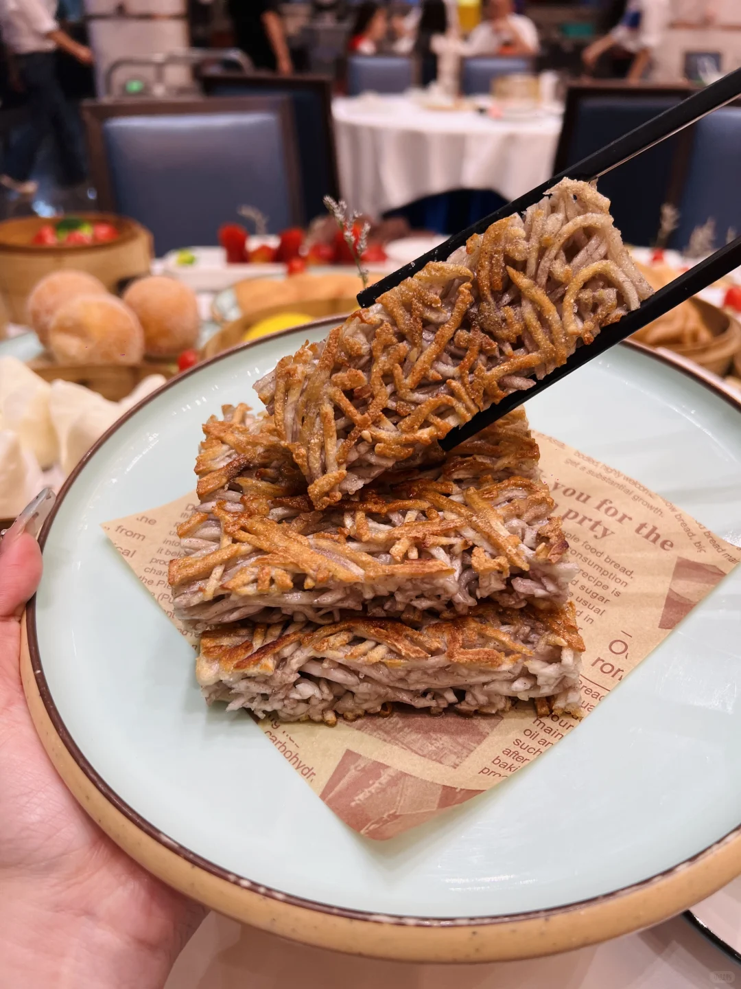 珠海周末这样玩|本地人带路的景点攻略✨