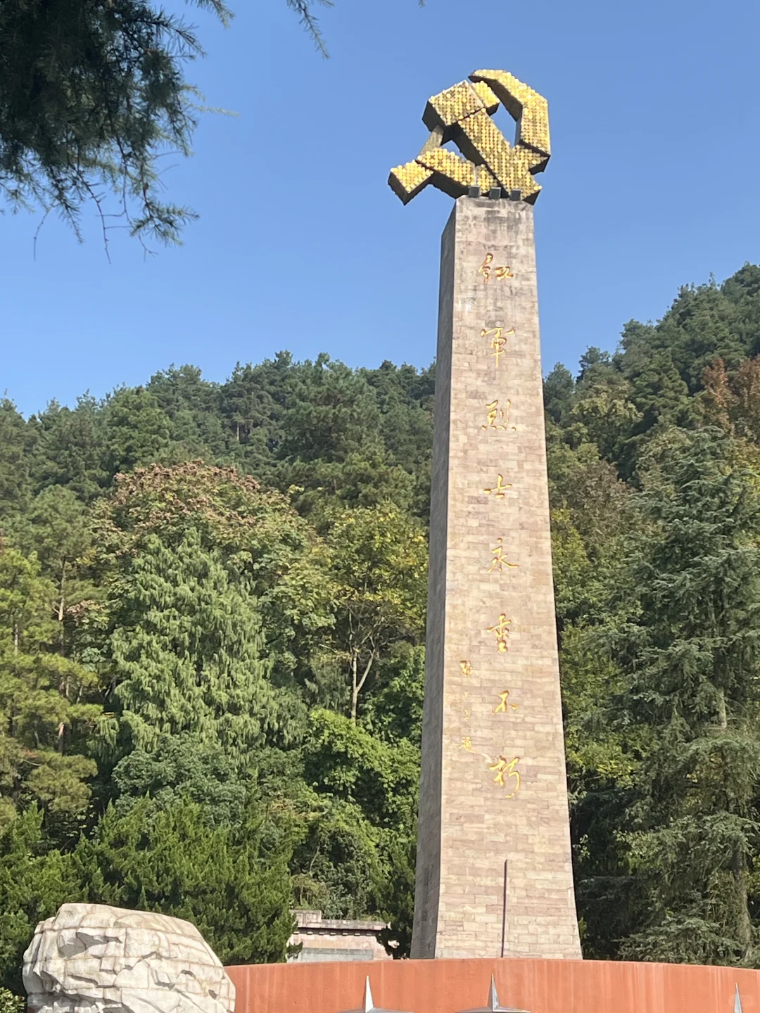 遵义除了红色文化还有啥