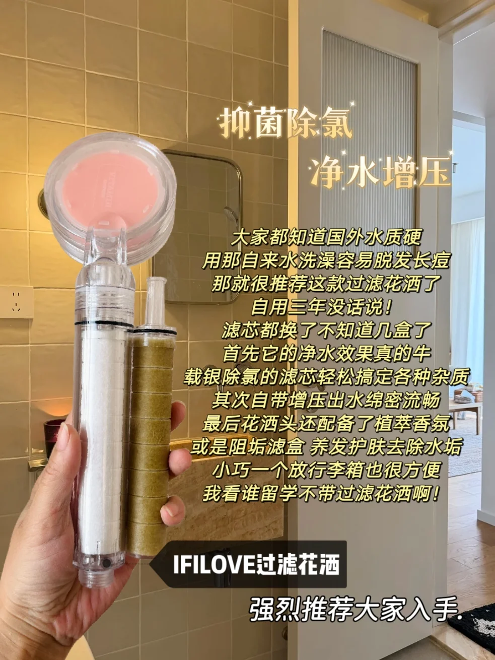 俄罗斯旅游攻略，带你玩转俄罗斯