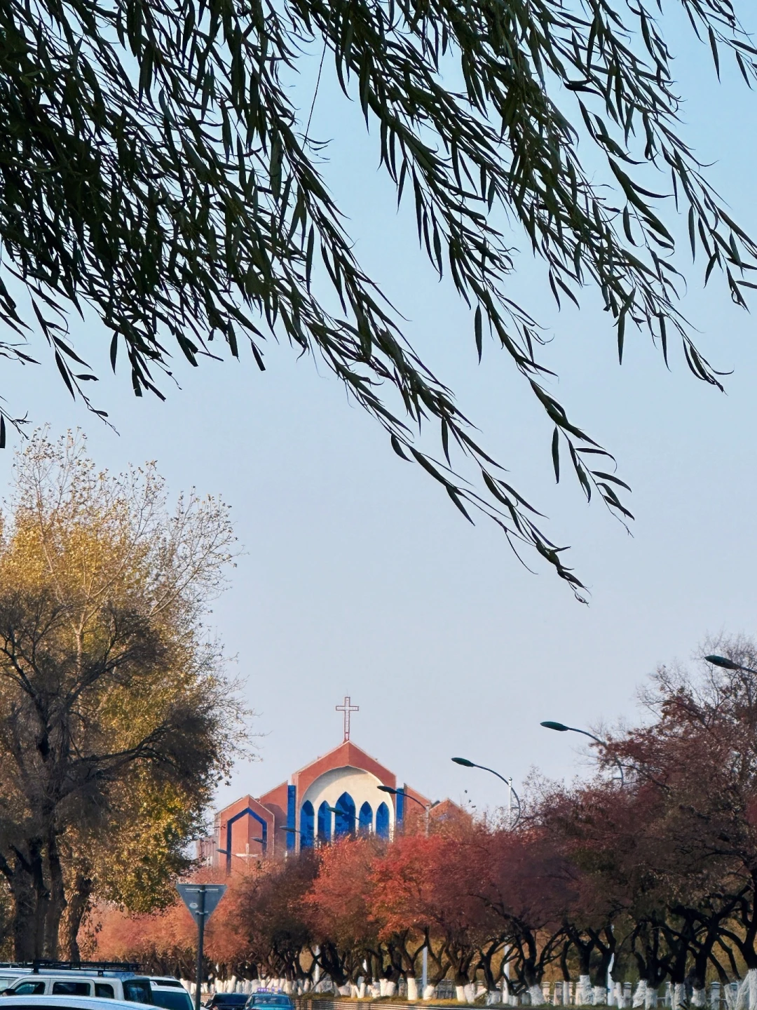 东北三省旅游攻略