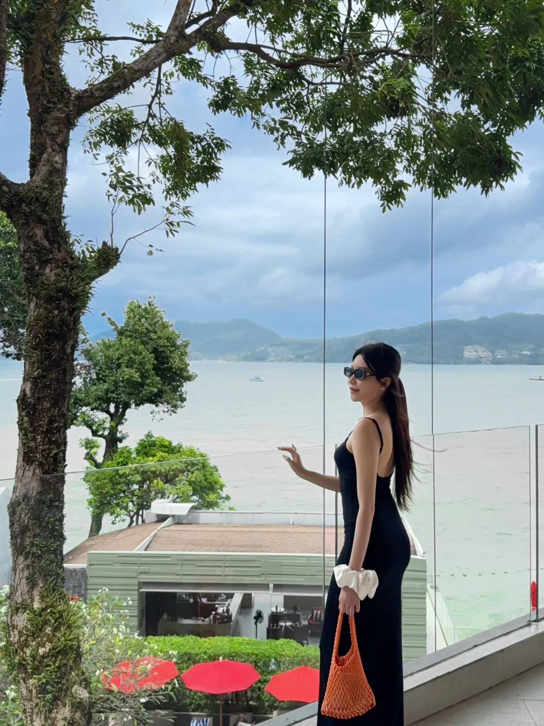 🇹🇭普吉岛必打卡景点