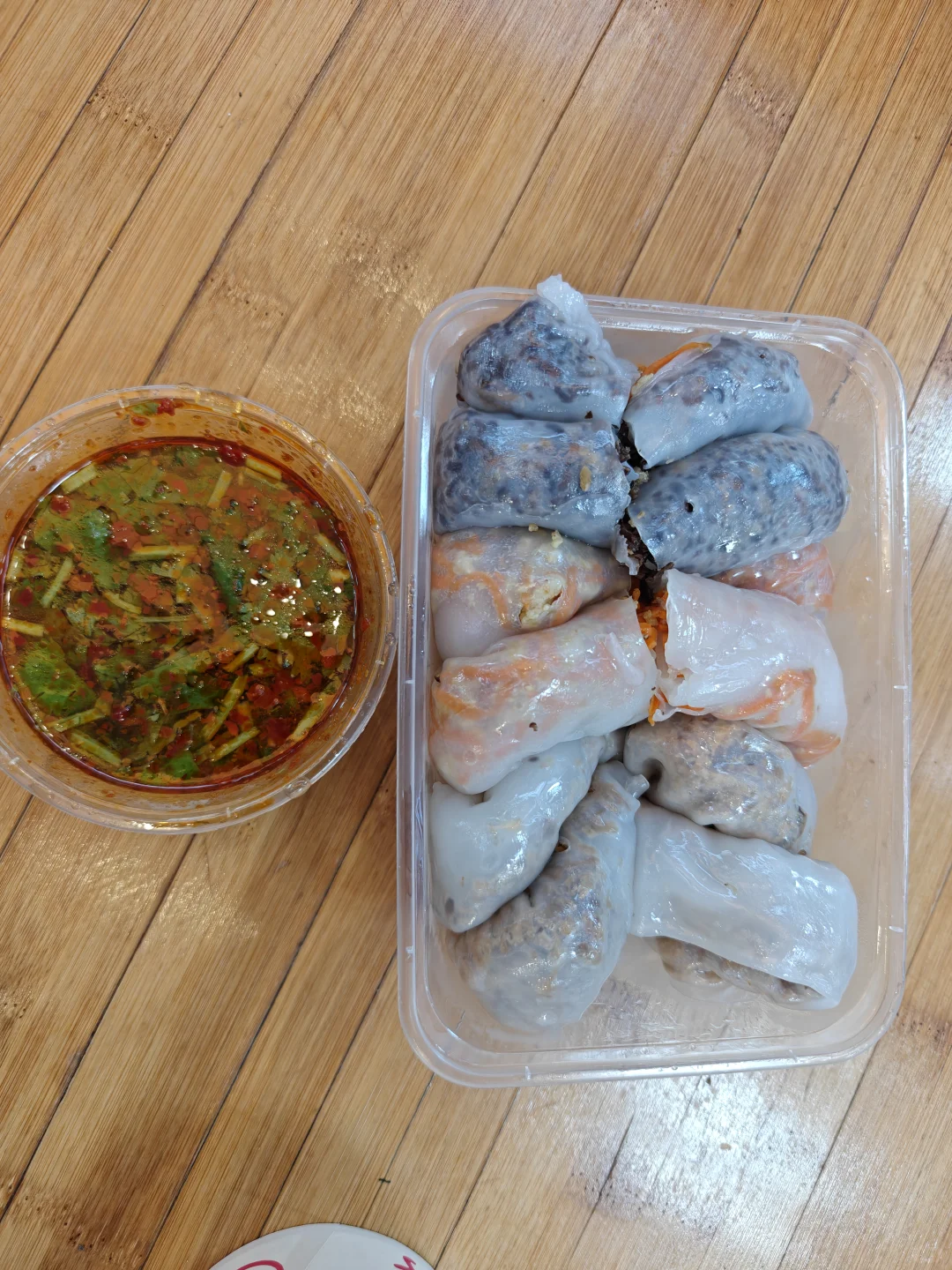 带老妈云南旅游记录攻略day2昆明