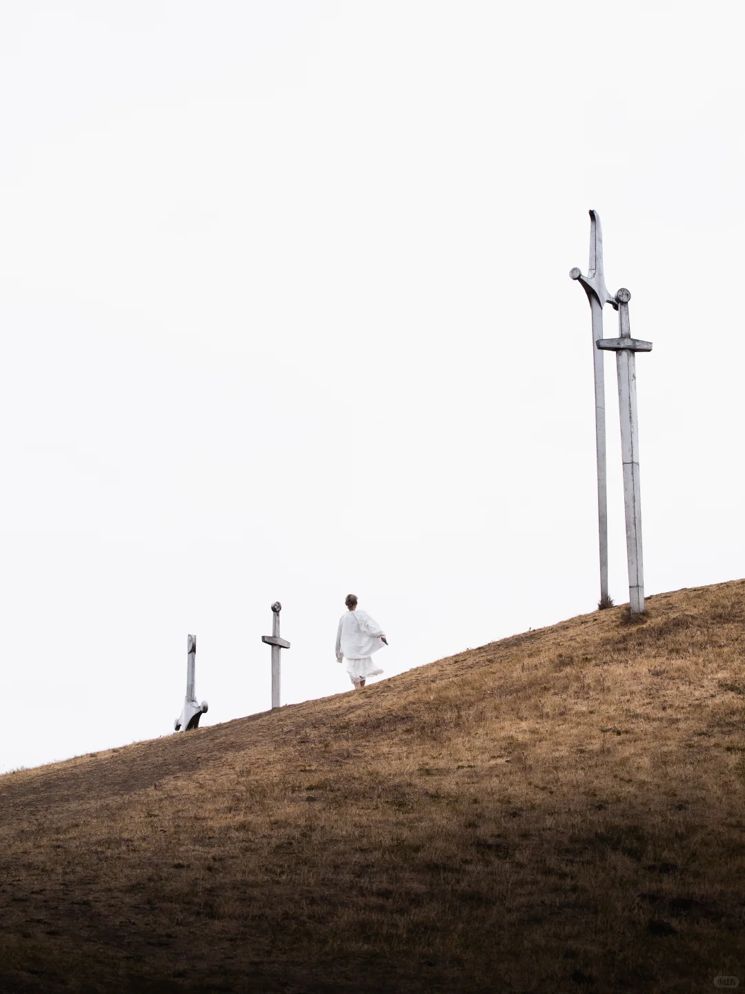🇬🇪第比利斯 — 卡兹别克路途景点攻略
