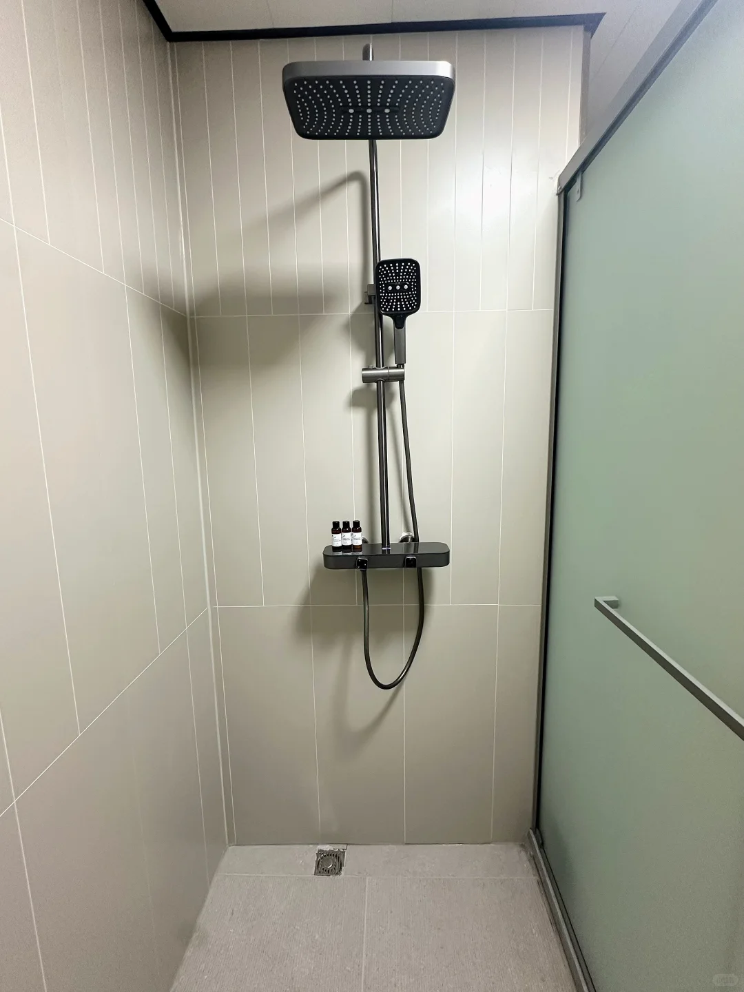 住进广府古城心脏里!步行5分钟直达景点