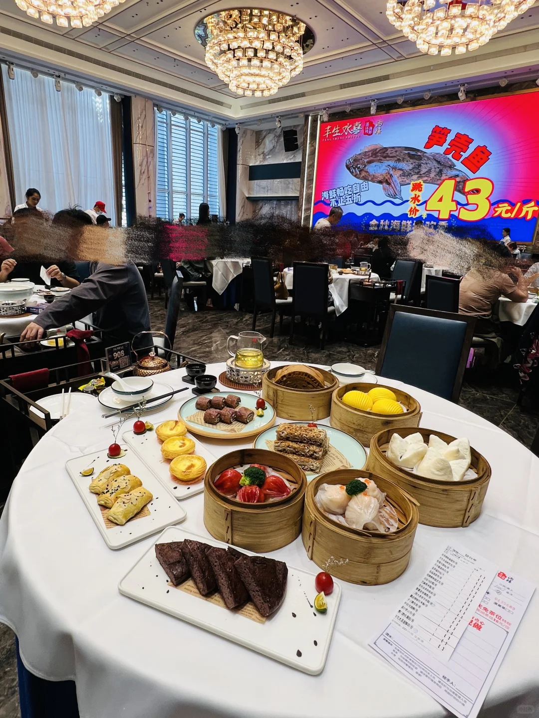 珠海周末这样玩|本地人带路的景点攻略✨