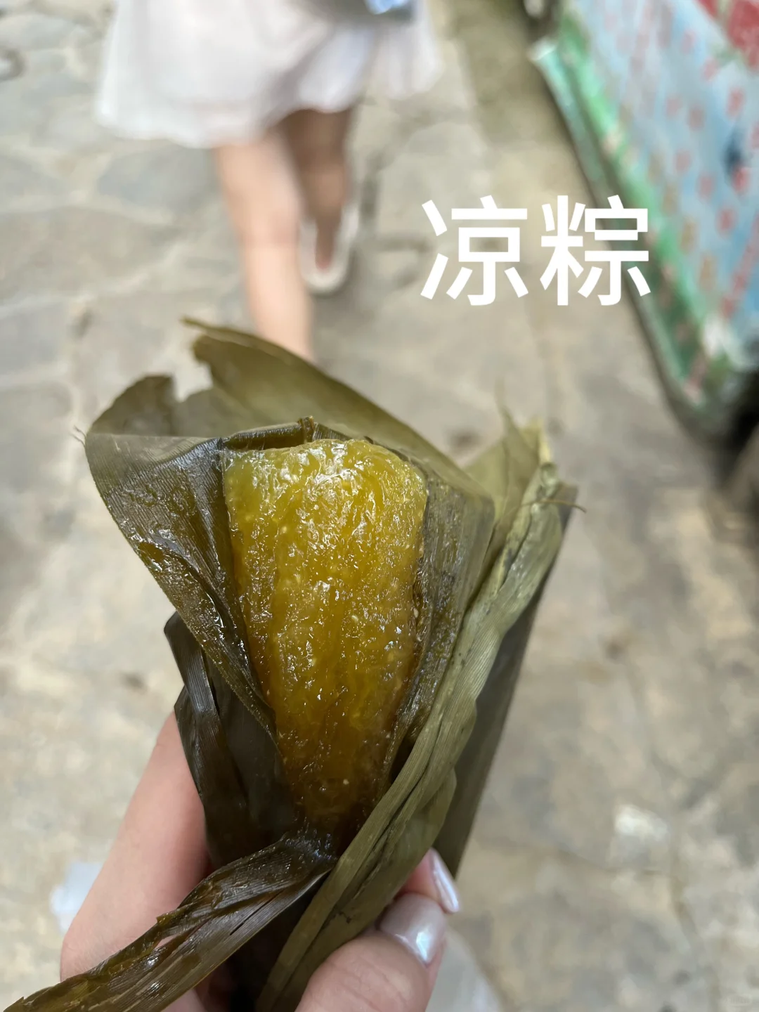 百色靖西 | 三天两夜旅游攻略