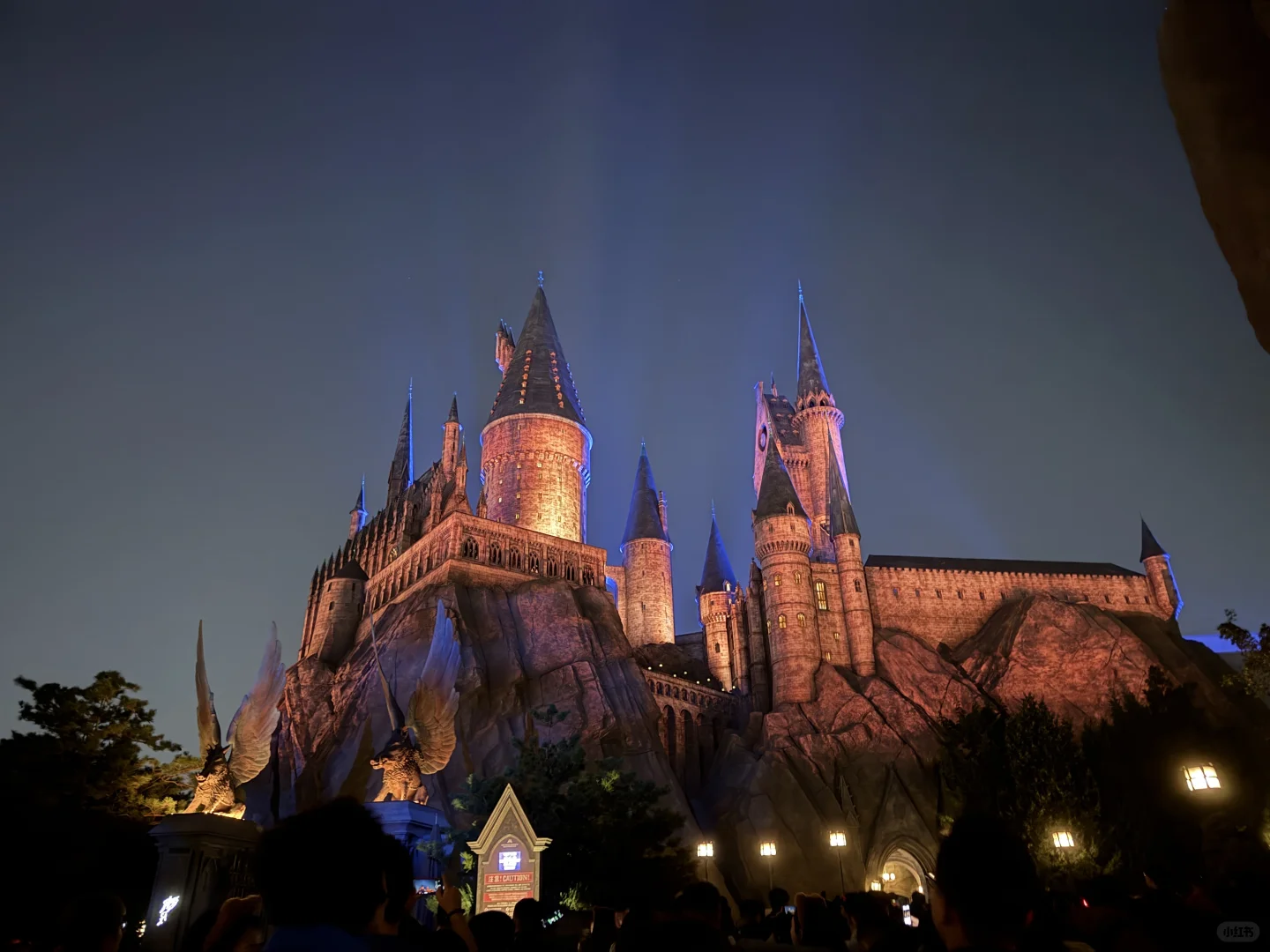 两个大学生！北京！特种兵旅行🧳三天两晚⬇️