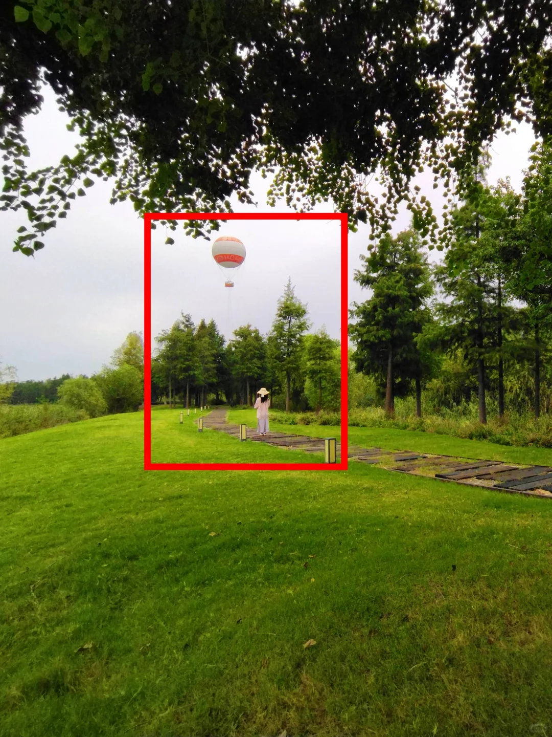 武汉东湖超全拍照打卡地按攻略📸建议收藏