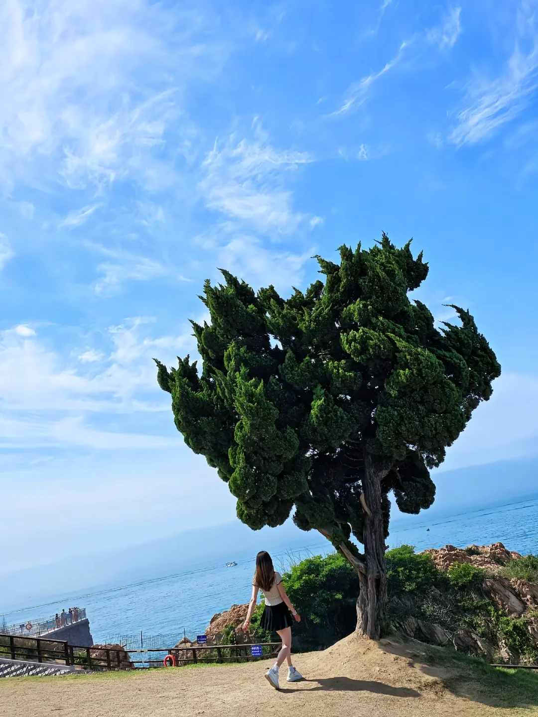 青岛2天1晚|保姆级攻略附citywalk路线