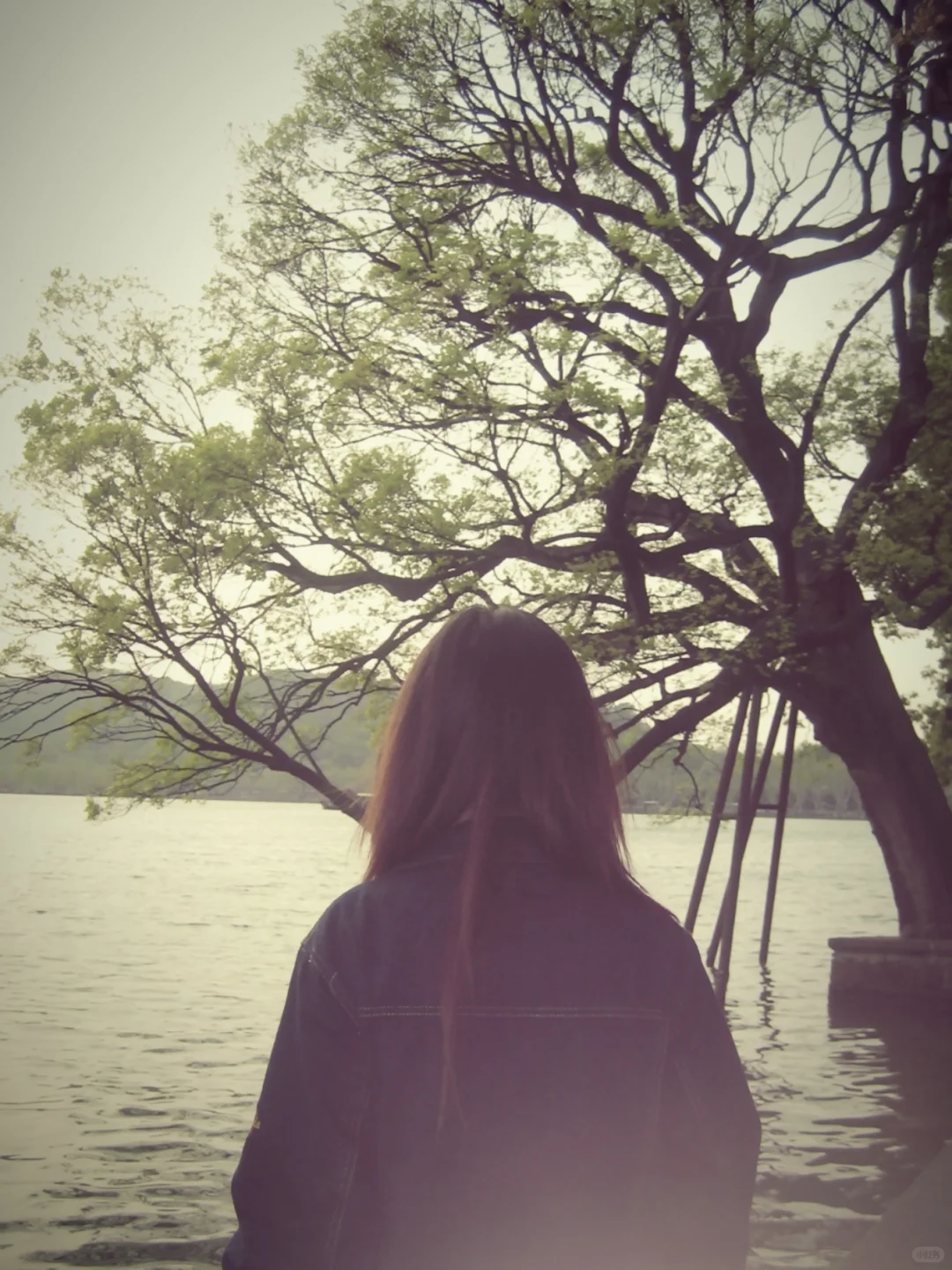 05女大📍杭州/两天一夜旅游攻略❗️