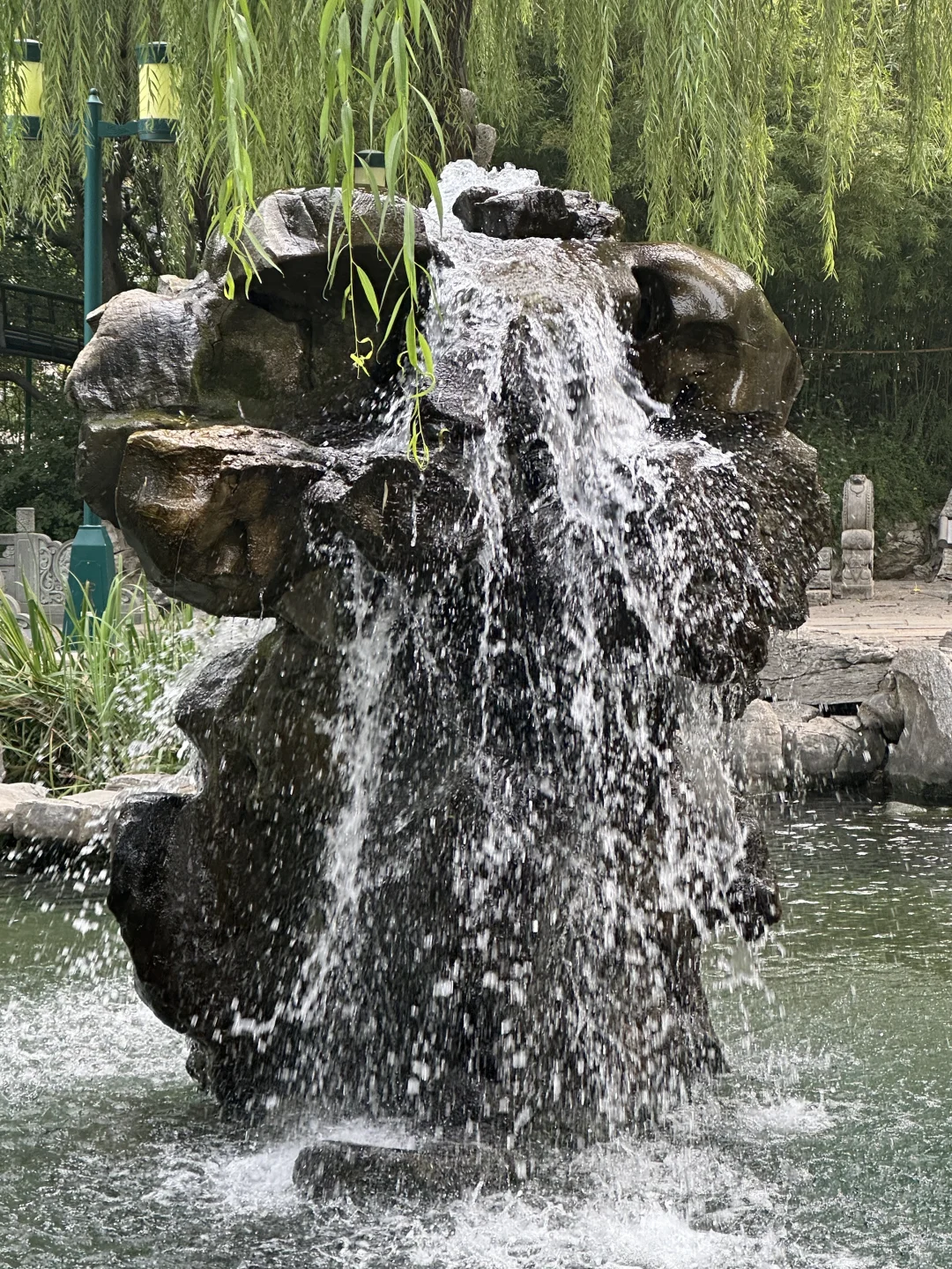 👶🏻济南亲子游|解锁济南新玩法!