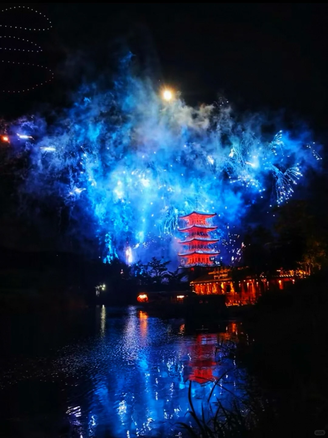 江浙沪一个被低估的旅游景点