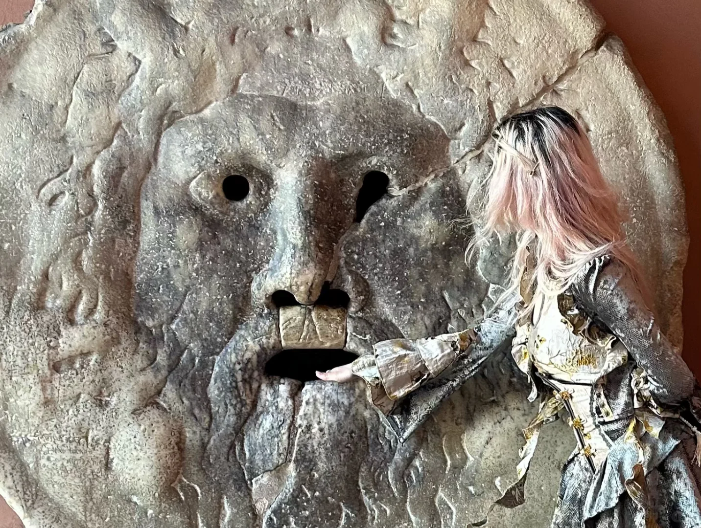 🇮🇹意大利旅游6天精华攻略体验