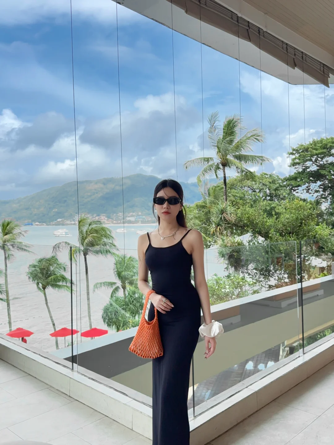 🇹🇭普吉岛必打卡景点