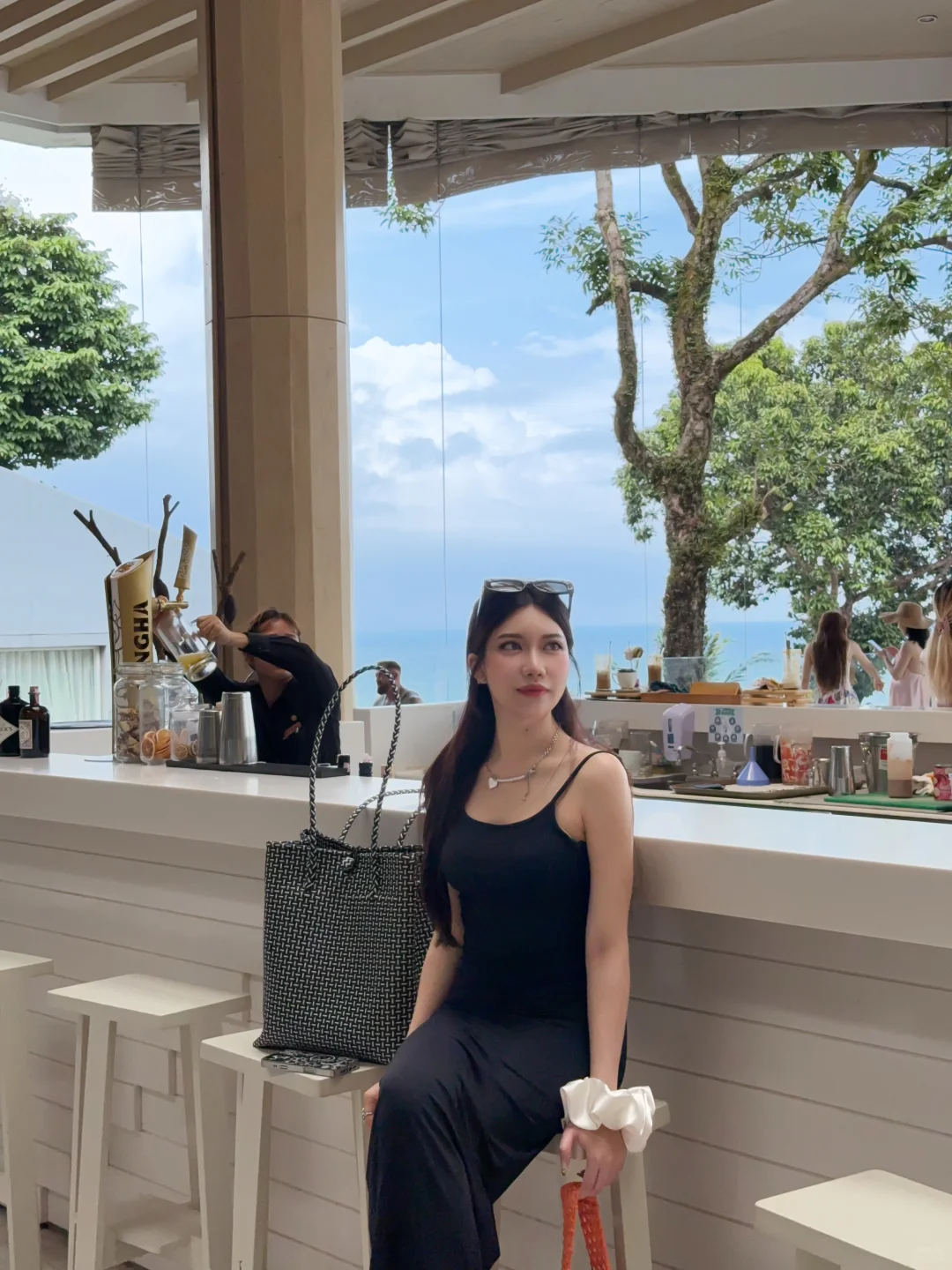 🇹🇭普吉岛必打卡景点