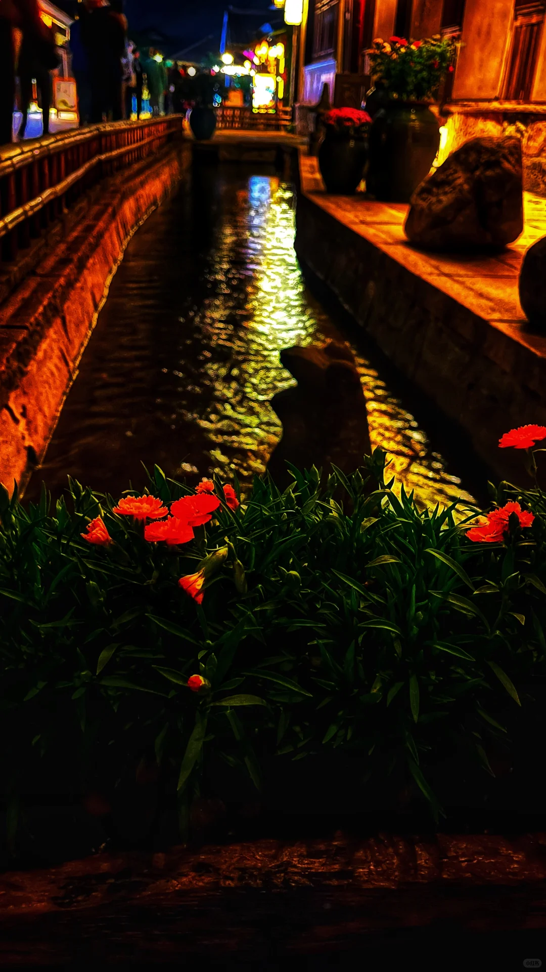 江浙沪一个被低估的旅游景点