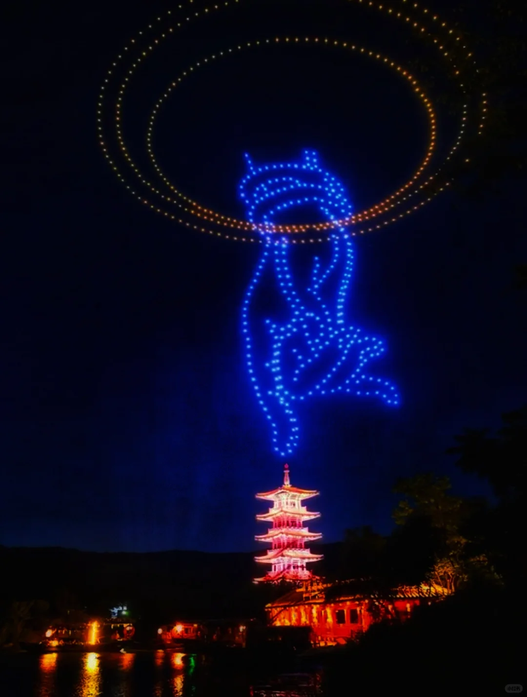 江浙沪一个被低估的旅游景点