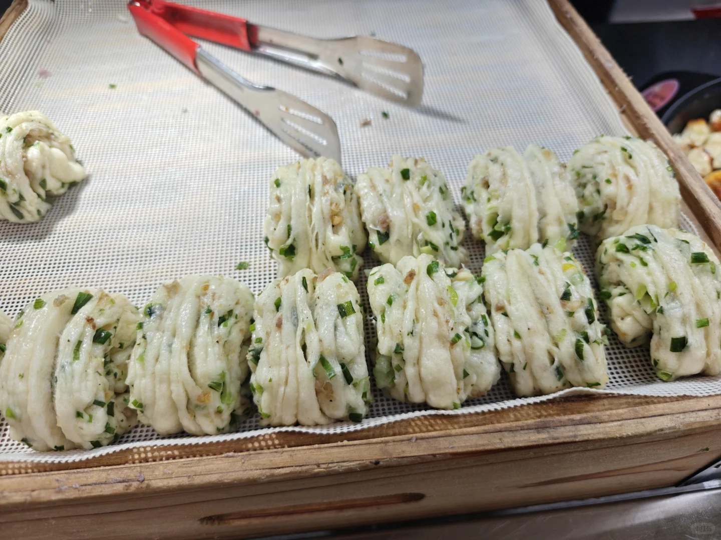 带老妈云南旅游记录攻略day2昆明