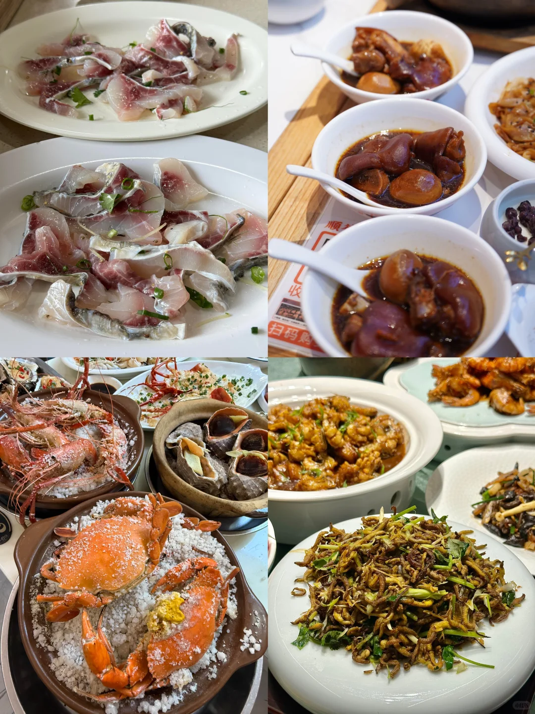 【广东篇-珠海】“海上云天，浪漫珠海”