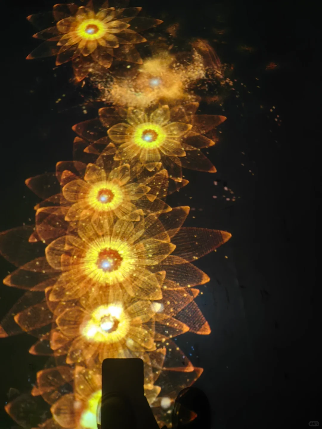 刚从响堂山回来,能劝一个是一个…