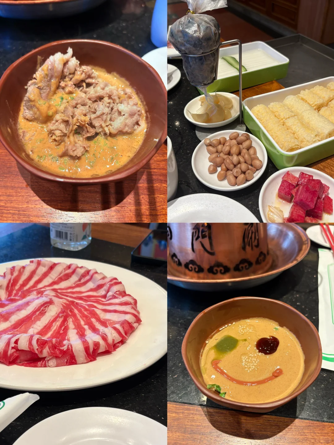 超详细北京旅游攻略（给P人一点点震惊）