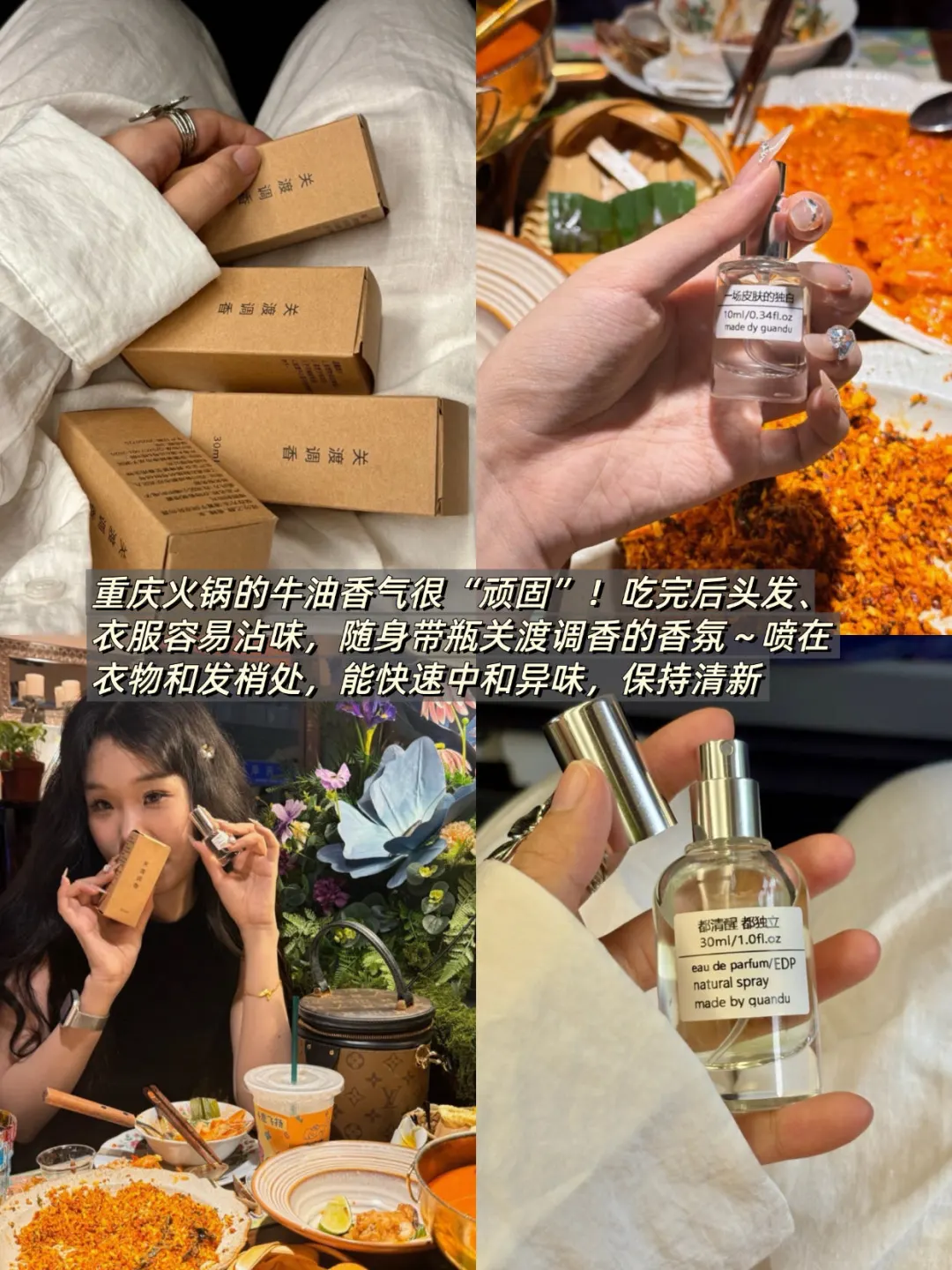 解放碑Citywalk一日游🚶一次打卡8个景点