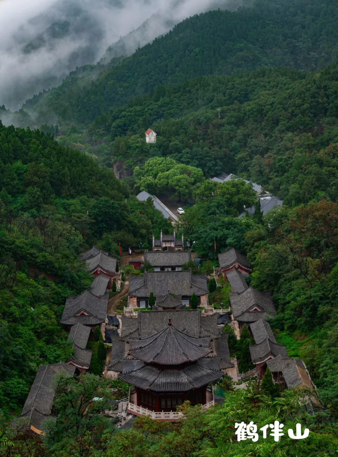 走遍全国333个地级市(第三站)滨州