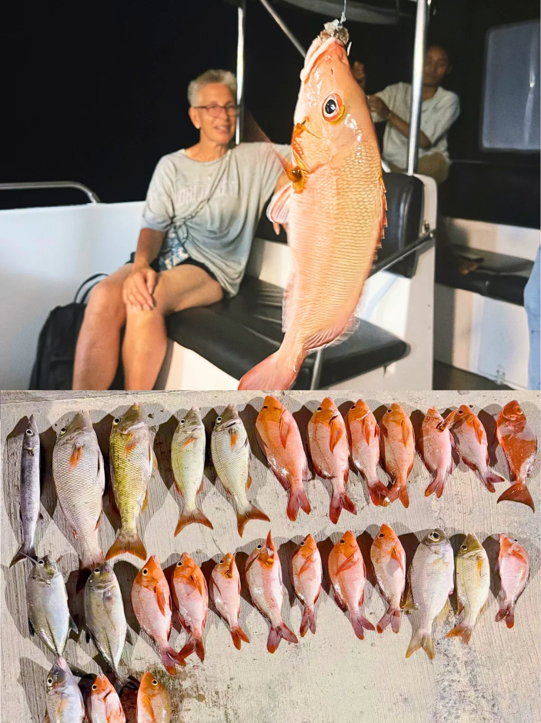 马尔代夫3000+一价全包，居然被质疑诈骗？