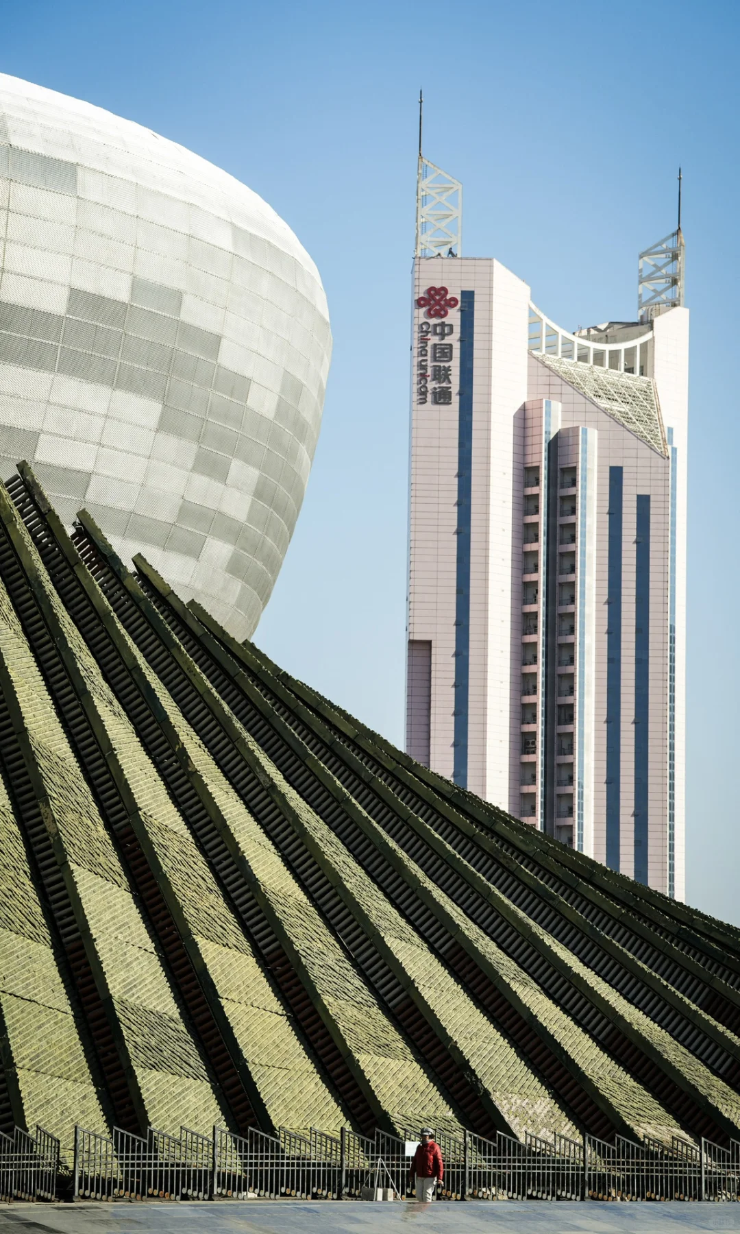 穿越三千年|这里是邯郸