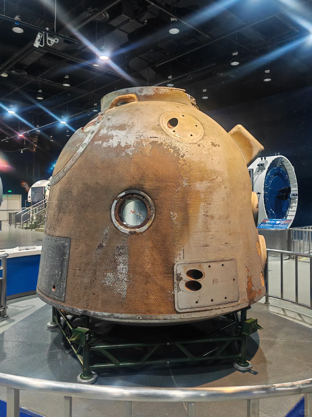 国庆中秋全家游北京必去7大景点5天4晚行程