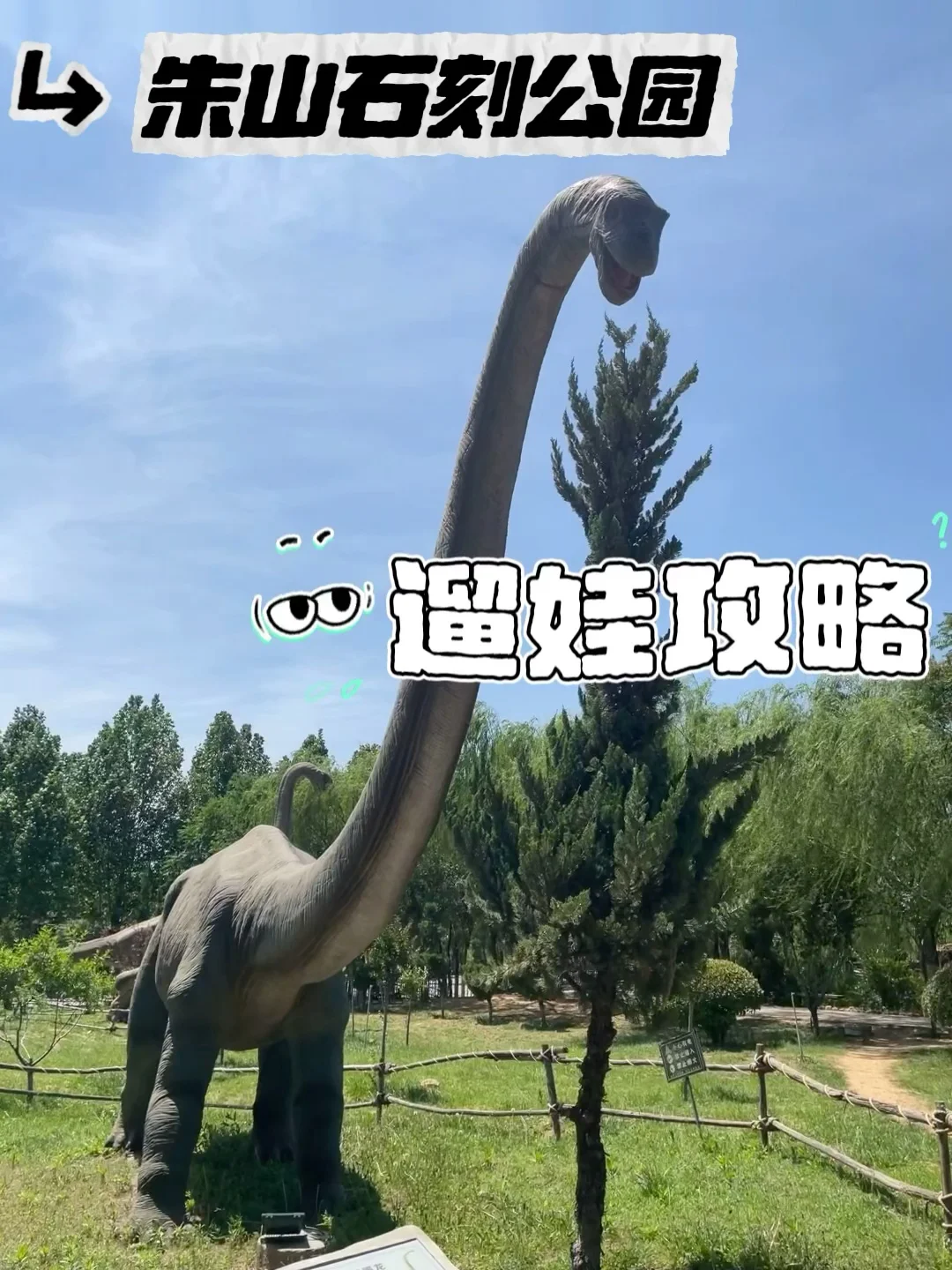 邢台出发1h直达|3+宝宝放电一整天