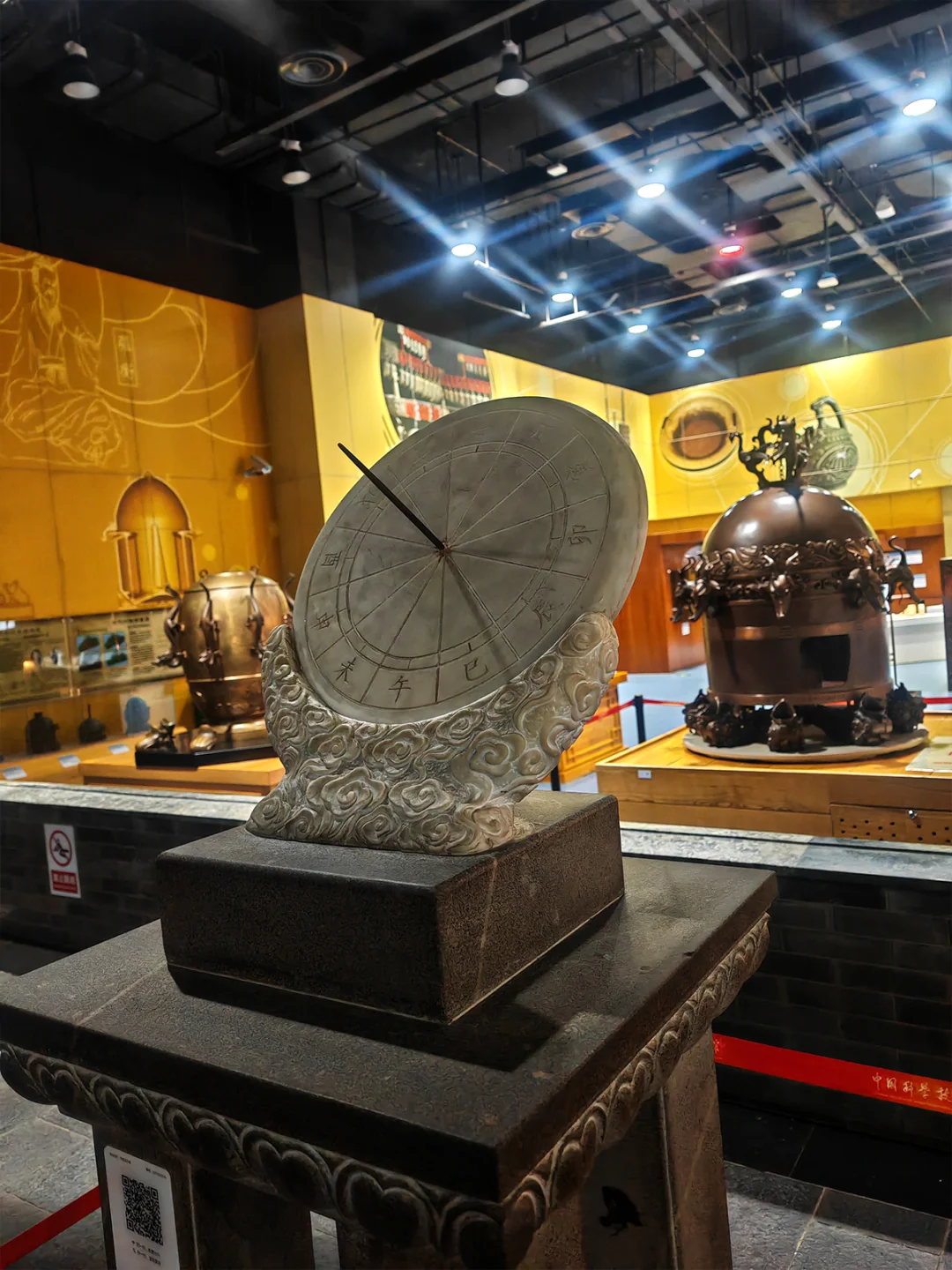 十一北京旅游攻略5天4晚 必去景点+避坑事项