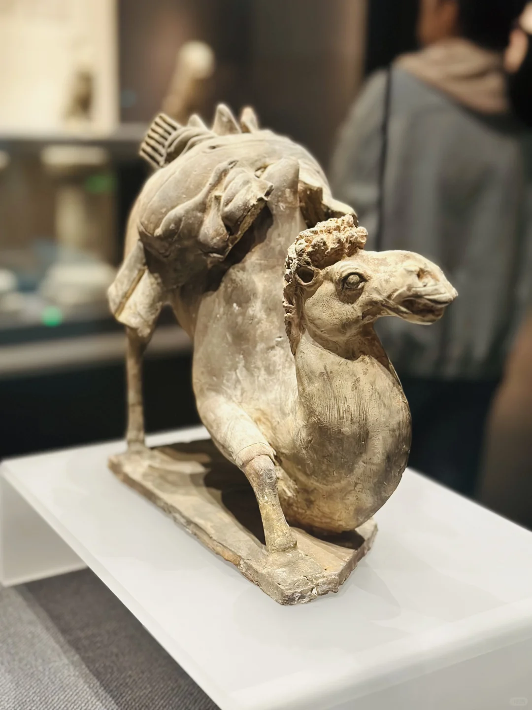 成语之城——邯郸