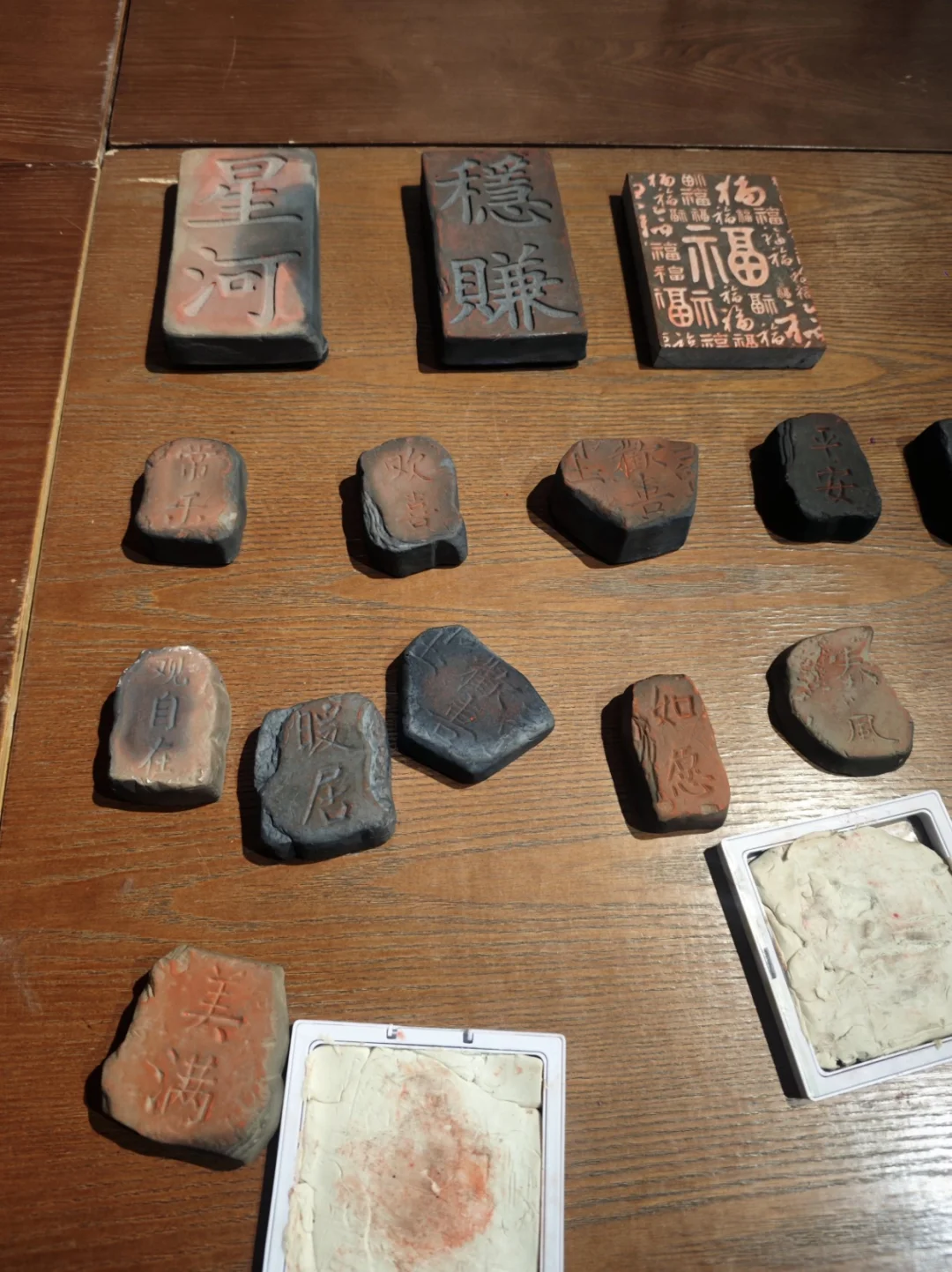 五一必冲!邯郸这个小众石窟绝了!