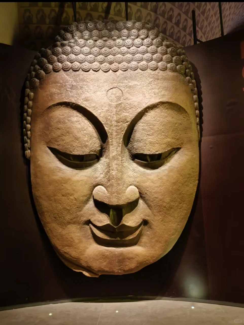 邯郸旅游必打卡景点🈶