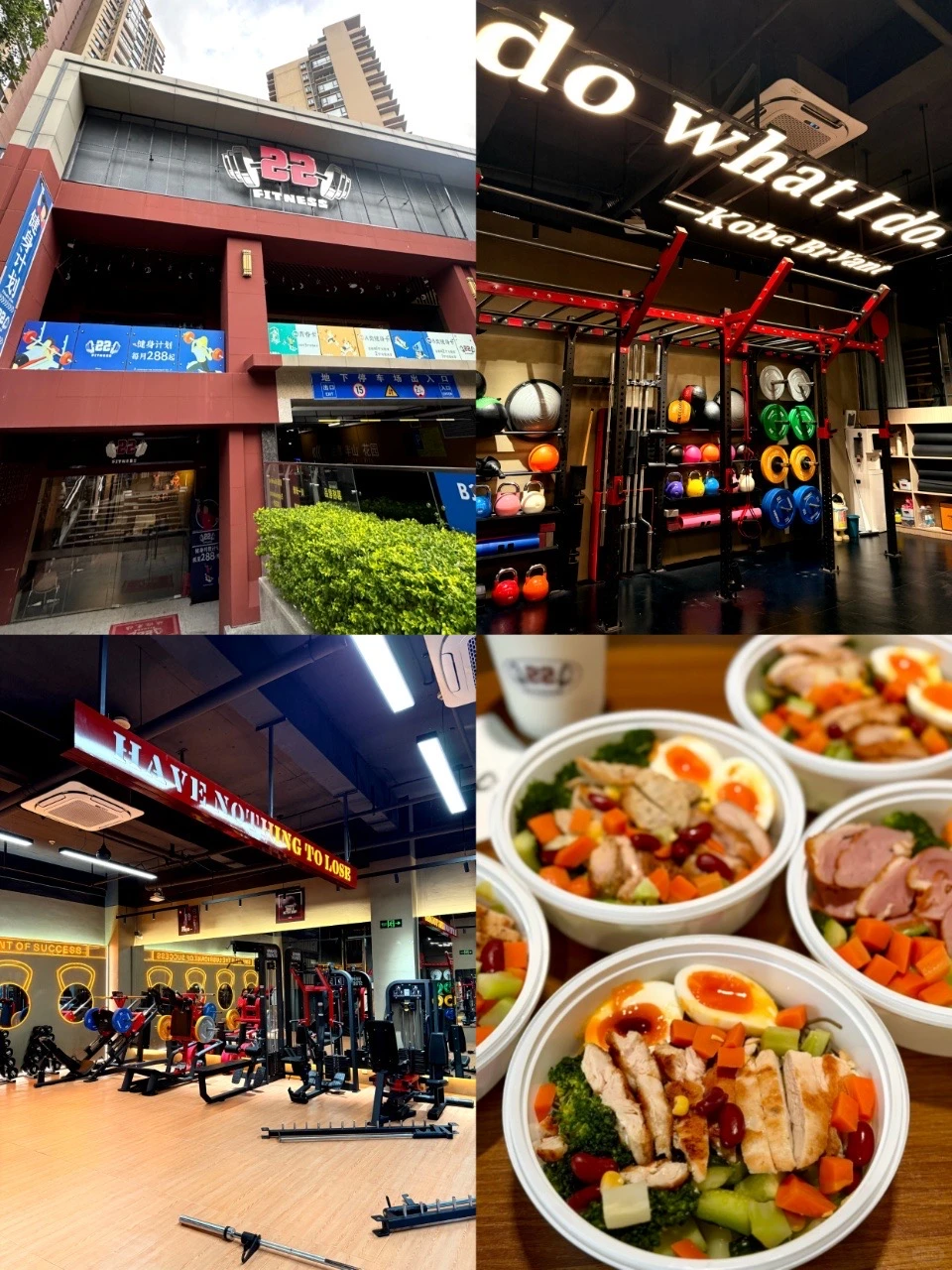 中山必去九个景点‼旅游前必看