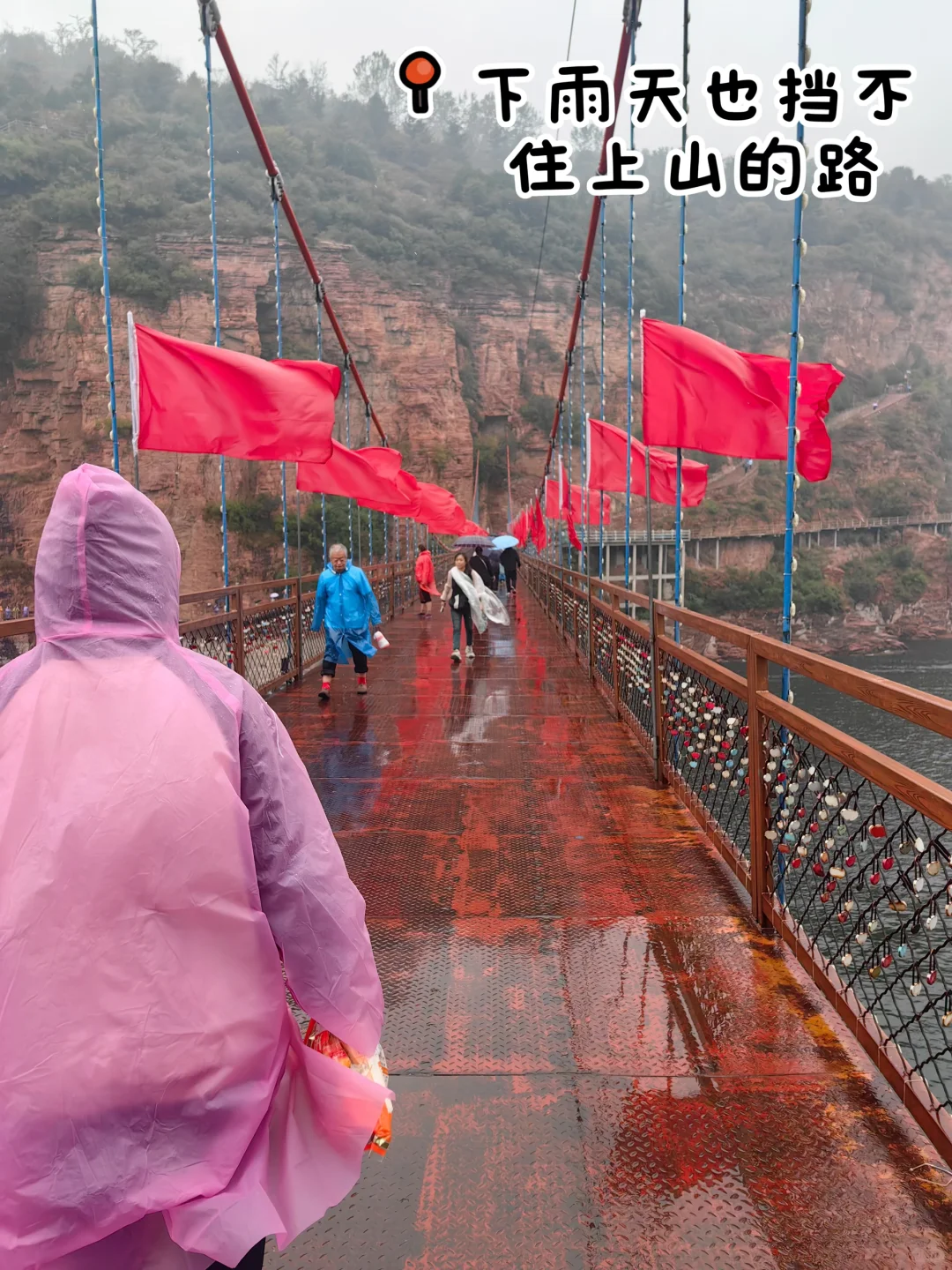 🌸国庆节天津,河北两天一夜攻略/宝藏级攻略