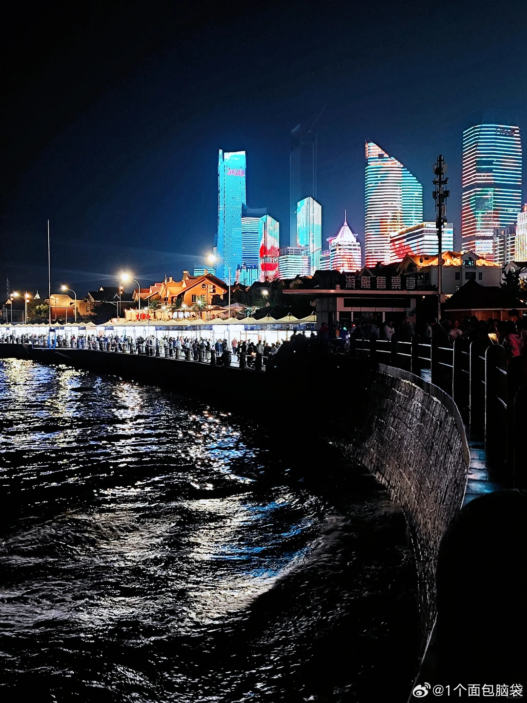 高考后去哪里玩？