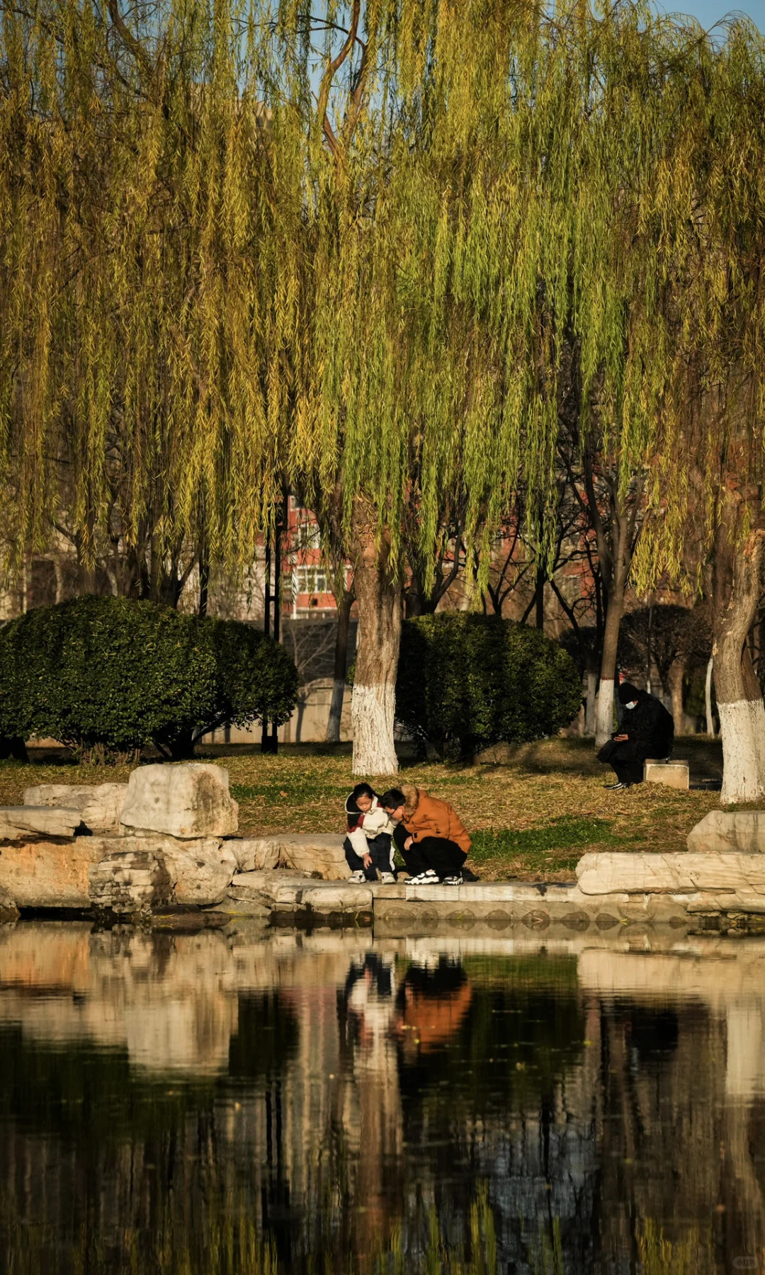 穿越三千年|这里是邯郸