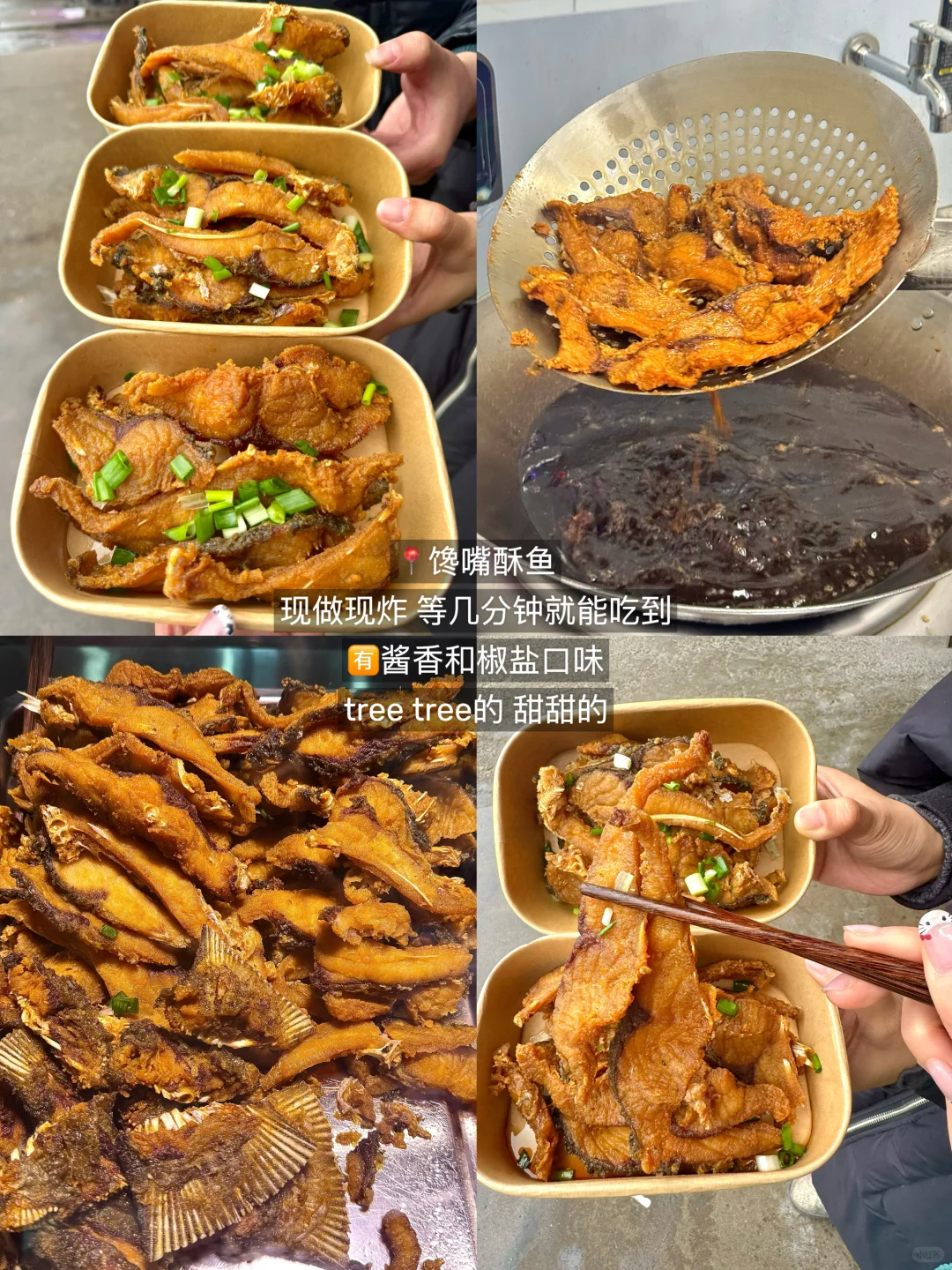 7月诸暨已回！！！我的建议是🥹🥹🥹。。。。。。