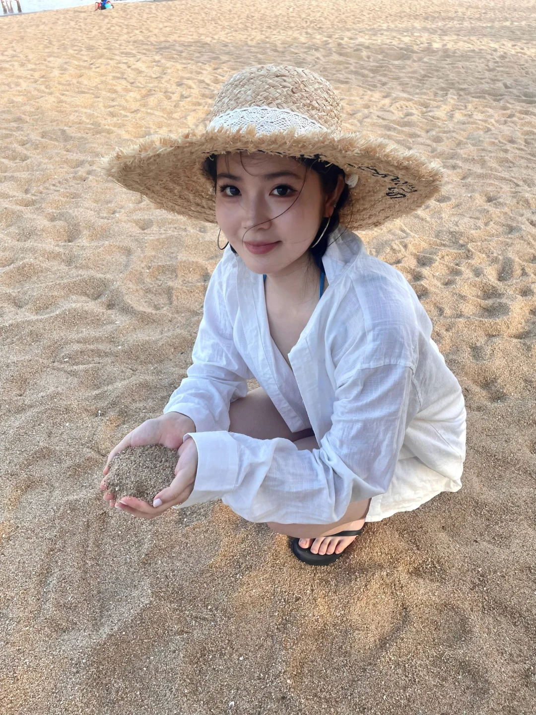 来三亚已经玩了3天!掏心窝子分享下