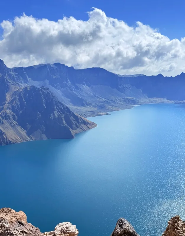 哈尔滨旅游攻略✅9大景点纯玩包车游